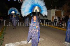 Entrada-mora-almansa-2026-14