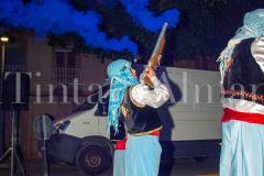 Entrada-mora-almansa-2026-140