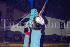 Entrada-mora-almansa-2026-141