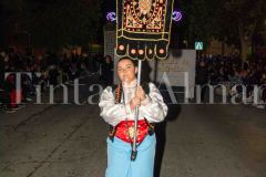 Entrada-mora-almansa-2026-145