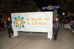 Entrada-mora-almansa-2026-146