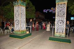 Entrada-mora-almansa-2026-147