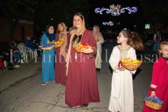 Entrada-mora-almansa-2026-149