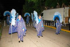 Entrada-mora-almansa-2026-15