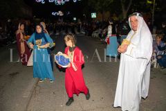 Entrada-mora-almansa-2026-150