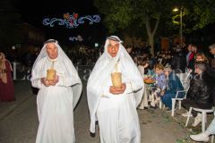 Entrada-mora-almansa-2026-151