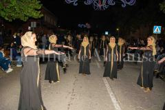 Entrada-mora-almansa-2026-153