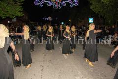 Entrada-mora-almansa-2026-154