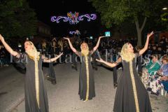 Entrada-mora-almansa-2026-155