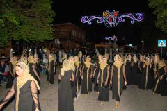 Entrada-mora-almansa-2026-156