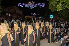 Entrada-mora-almansa-2026-157