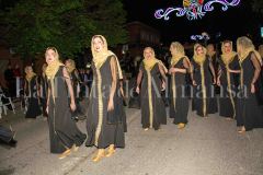 Entrada-mora-almansa-2026-158