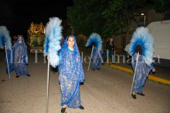 Entrada-mora-almansa-2026-16