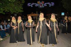 Entrada-mora-almansa-2026-160