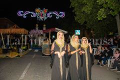 Entrada-mora-almansa-2026-161