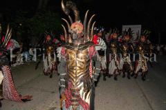 Entrada-mora-almansa-2026-163