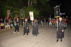 Entrada-mora-almansa-2026-165