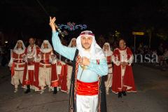Entrada-mora-almansa-2026-166