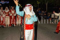 Entrada-mora-almansa-2026-167