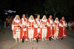Entrada-mora-almansa-2026-168