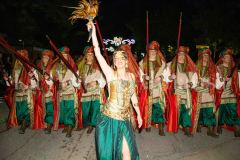 Entrada-mora-almansa-2026-170
