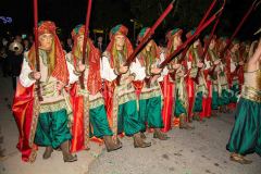Entrada-mora-almansa-2026-171