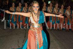 Entrada-mora-almansa-2026-172