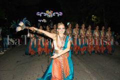 Entrada-mora-almansa-2026-173