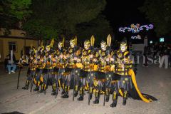 Entrada-mora-almansa-2026-175