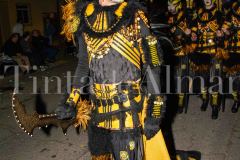 Entrada-mora-almansa-2026-176