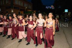 Entrada-mora-almansa-2026-178