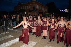 Entrada-mora-almansa-2026-179