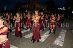 Entrada-mora-almansa-2026-181