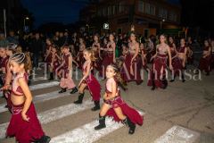 Entrada-mora-almansa-2026-182