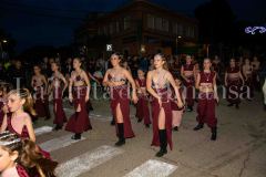 Entrada-mora-almansa-2026-183