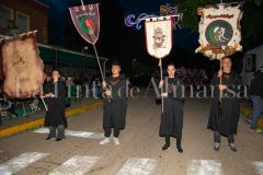 Entrada-mora-almansa-2026-184