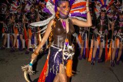 Entrada-mora-almansa-2026-185
