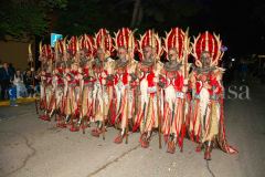 Entrada-mora-almansa-2026-188
