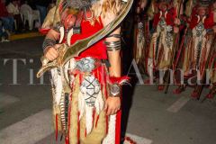 Entrada-mora-almansa-2026-189