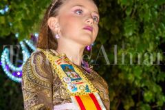 Entrada-mora-almansa-2026-19