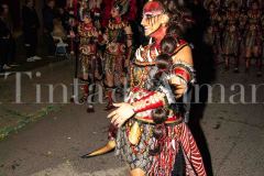 Entrada-mora-almansa-2026-191