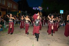 Entrada-mora-almansa-2026-196