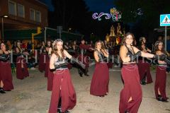 Entrada-mora-almansa-2026-197