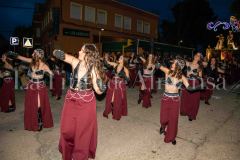 Entrada-mora-almansa-2026-198