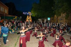 Entrada-mora-almansa-2026-199