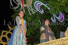 Entrada-mora-almansa-2026-20