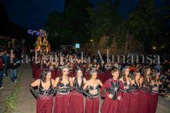 Entrada-mora-almansa-2026-201