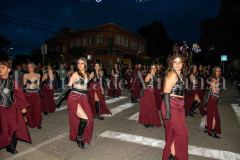 Entrada-mora-almansa-2026-202