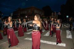Entrada-mora-almansa-2026-203