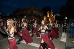 Entrada-mora-almansa-2026-204